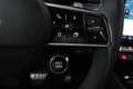 Renault Austral 1.2 E-Tech full hybrid 200 techno esprit Alpine | Gris - thumbnail 26