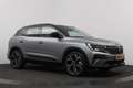 Renault Austral 1.2 E-Tech full hybrid 200 techno esprit Alpine | Gris - thumbnail 46