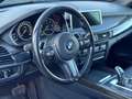 BMW X5 M Pano AHK  Harman Kardon Noir - thumbnail 9