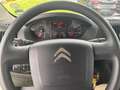 Citroen Jumper Mobilhome PLA Siena 6 personen met lederen interie Blanc - thumbnail 6
