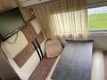 Citroen Jumper Mobilhome PLA Siena 6 personen met lederen interie Білий - thumbnail 12