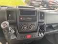 Citroen Jumper Mobilhome PLA Siena 6 personen met lederen interie Білий - thumbnail 7