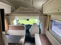 Citroen Jumper Mobilhome PLA Siena 6 personen met lederen interie Blanc - thumbnail 11