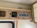 Citroen Jumper Mobilhome PLA Siena 6 personen met lederen interie Blanc - thumbnail 10