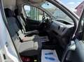 Citroen Berlingo II 1er Main 1.6 Blue HDI 100 ch S&S Club ETG6 2017 Blanc - thumbnail 4