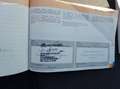 Citroen Berlingo II 1er Main 1.6 Blue HDI 100 ch S&S Club ETG6 2017 Blanc - thumbnail 19
