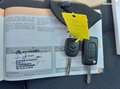 Citroen Berlingo II 1er Main 1.6 Blue HDI 100 ch S&S Club ETG6 2017 Blanc - thumbnail 17