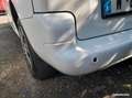 Citroen Berlingo II 1er Main 1.6 Blue HDI 100 ch S&S Club ETG6 2017 Blanc - thumbnail 8