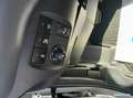 Citroen Berlingo II 1er Main 1.6 Blue HDI 100 ch S&S Club ETG6 2017 Blanc - thumbnail 9