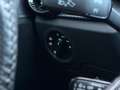 Skoda Fabia 1.5TSI MONTE CARLO* LED#SHZ#LH#ACC#KEYLESS Schwarz - thumbnail 19