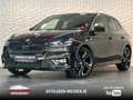 Skoda Fabia 1.5TSI MONTE CARLO* LED#SHZ#LH#ACC#KEYLESS Schwarz - thumbnail 1