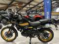 Royal Enfield Himalayan 450 Summit Black tubless Noir - thumbnail 4