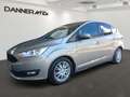 Ford C-Max Trend *SOFORT VERFÜGBAR* Grau - thumbnail 1