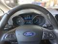 Ford C-Max Trend *SOFORT VERFÜGBAR* Grau - thumbnail 14