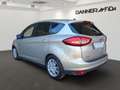 Ford C-Max Trend *SOFORT VERFÜGBAR* Grau - thumbnail 6