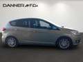 Ford C-Max Trend *SOFORT VERFÜGBAR* Grau - thumbnail 3