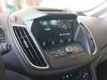 Ford C-Max Trend *SOFORT VERFÜGBAR* Grau - thumbnail 16