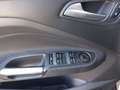 Ford C-Max Trend *SOFORT VERFÜGBAR* Grau - thumbnail 12