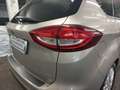 Ford C-Max Trend *SOFORT VERFÜGBAR* Grau - thumbnail 10