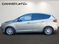 Ford C-Max Trend *SOFORT VERFÜGBAR* Grau - thumbnail 4