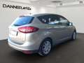 Ford C-Max Trend *SOFORT VERFÜGBAR* Grau - thumbnail 5