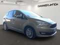 Ford C-Max Trend *SOFORT VERFÜGBAR* Grau - thumbnail 2