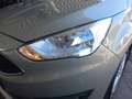 Ford C-Max Trend *SOFORT VERFÜGBAR* Grau - thumbnail 7
