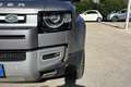 Land Rover Defender 110 3.0D I6 250 CV AWD Auto SE Gris - thumbnail 11