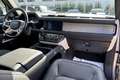 Land Rover Defender 110 3.0D I6 250 CV AWD Auto SE Gris - thumbnail 9