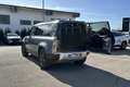Land Rover Defender 110 3.0D I6 250 CV AWD Auto SE Gris - thumbnail 7