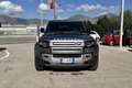 Land Rover Defender 110 3.0D I6 250 CV AWD Auto SE Gris - thumbnail 2