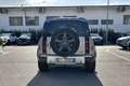 Land Rover Defender 110 3.0D I6 250 CV AWD Auto SE Gris - thumbnail 6