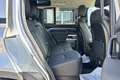 Land Rover Defender 110 3.0D I6 250 CV AWD Auto SE Gris - thumbnail 10