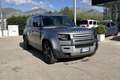 Land Rover Defender 110 3.0D I6 250 CV AWD Auto SE Gris - thumbnail 1