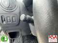 Renault Master Fg. dCi 95kW T L2H3 3500 White - thumbnail 9