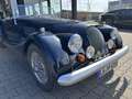 Morgan Plus 8 Roadster 5-Gang Linkslenker! Modrá - thumbnail 10