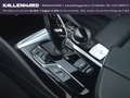 Alpina B5 Limo-LAVALINA 2-Bowers & Wilkins-SHZ-Sportbremse Verde - thumbnail 46