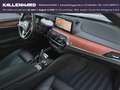 Alpina B5 Limo-LAVALINA 2-Bowers & Wilkins-SHZ-Sportbremse Verde - thumbnail 19
