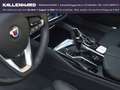 Alpina B5 Limo-LAVALINA 2-Bowers & Wilkins-SHZ-Sportbremse Verde - thumbnail 33
