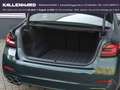 Alpina B5 Limo-LAVALINA 2-Bowers & Wilkins-SHZ-Sportbremse Verde - thumbnail 24