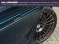 Alpina B5 Limo-LAVALINA 2-Bowers & Wilkins-SHZ-Sportbremse Verde - thumbnail 16