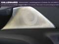 Alpina B5 Limo-LAVALINA 2-Bowers & Wilkins-SHZ-Sportbremse Verde - thumbnail 35