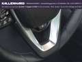 Alpina B5 Limo-LAVALINA 2-Bowers & Wilkins-SHZ-Sportbremse Verde - thumbnail 34