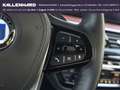 Alpina B5 Limo-LAVALINA 2-Bowers & Wilkins-SHZ-Sportbremse Verde - thumbnail 39