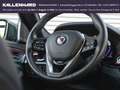 Alpina B5 Limo-LAVALINA 2-Bowers & Wilkins-SHZ-Sportbremse Verde - thumbnail 23