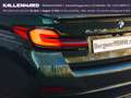 Alpina B5 Limo-LAVALINA 2-Bowers & Wilkins-SHZ-Sportbremse Verde - thumbnail 10