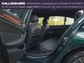 Alpina B5 Limo-LAVALINA 2-Bowers & Wilkins-SHZ-Sportbremse Verde - thumbnail 25
