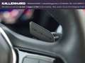 Alpina B5 Limo-LAVALINA 2-Bowers & Wilkins-SHZ-Sportbremse Verde - thumbnail 40