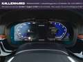 Alpina B5 Limo-LAVALINA 2-Bowers & Wilkins-SHZ-Sportbremse Verde - thumbnail 37