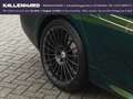Alpina B5 Limo-LAVALINA 2-Bowers & Wilkins-SHZ-Sportbremse Verde - thumbnail 14